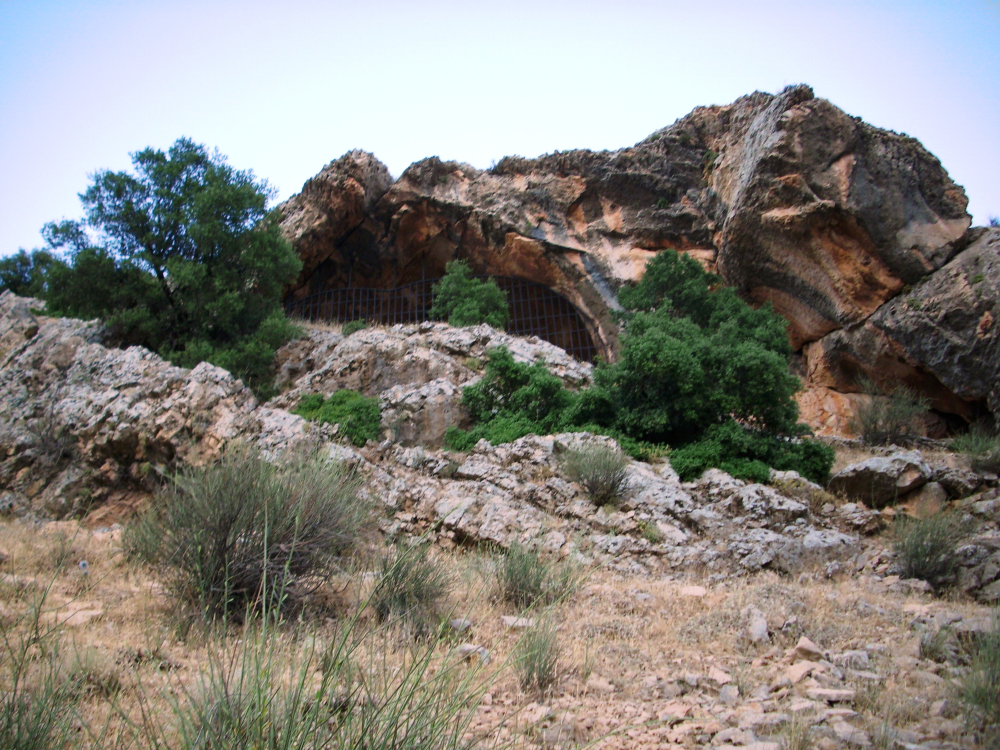 Mevlevi̇ Evi̇-i̇zmi̇t - Fotoğraf 6